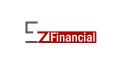 Ez Financial logo